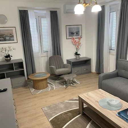 Anima Mea Old Town Apartments 두브로브니크 외부 사진