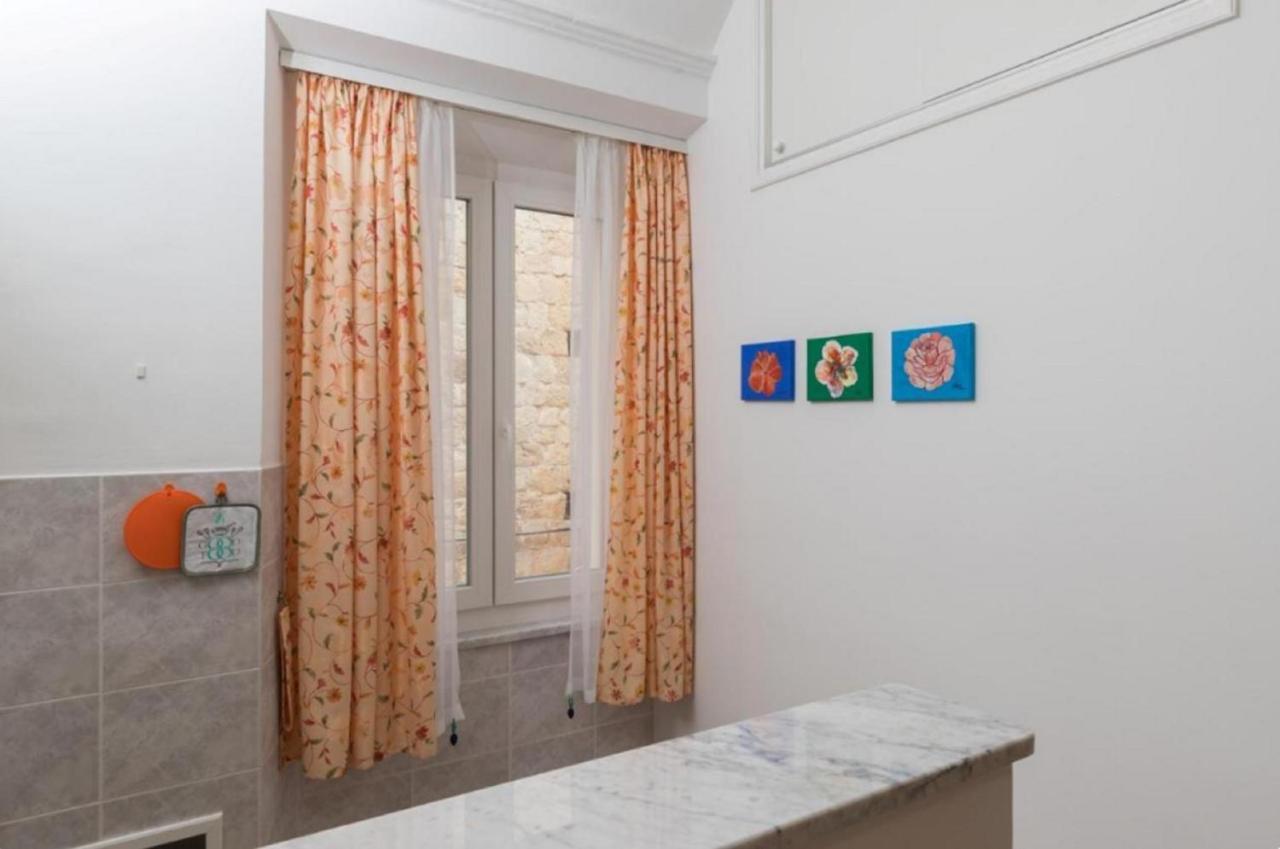 Anima Mea Old Town Apartments 두브로브니크 외부 사진