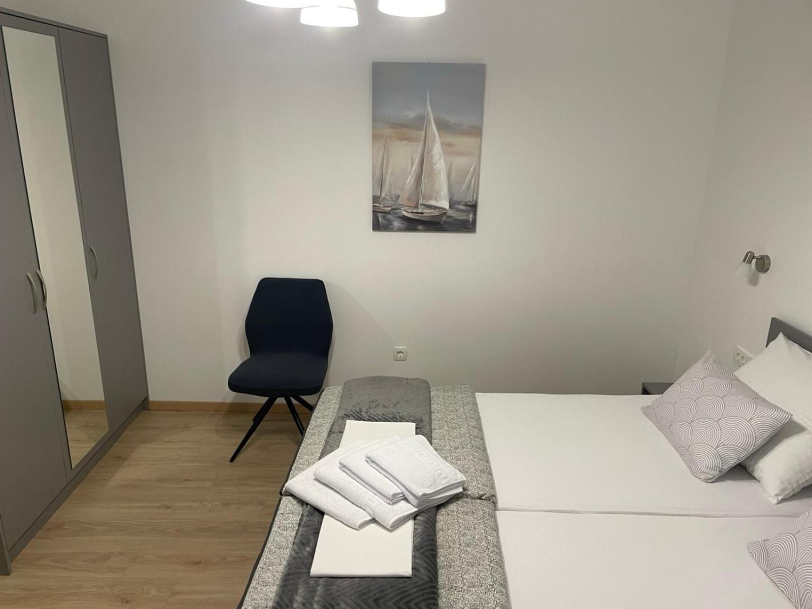 Anima Mea Old Town Apartments 두브로브니크 외부 사진