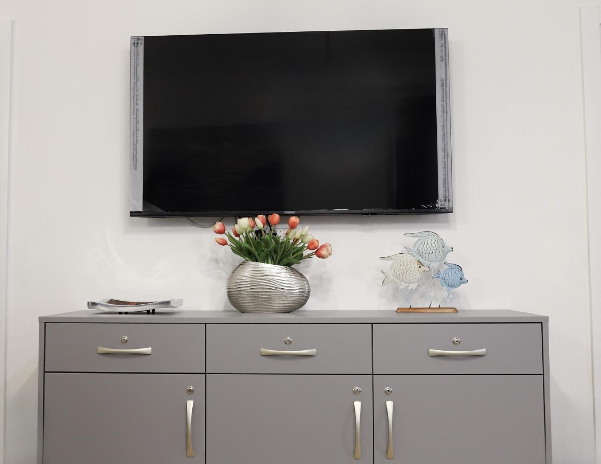 Anima Mea Old Town Apartments 두브로브니크 객실 사진