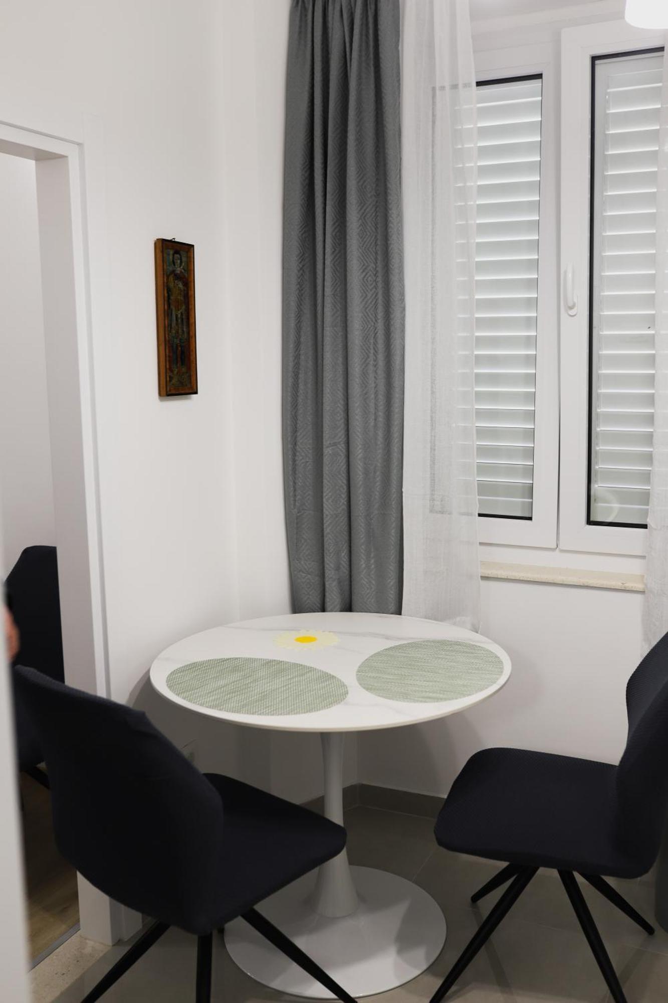 Anima Mea Old Town Apartments 두브로브니크 객실 사진