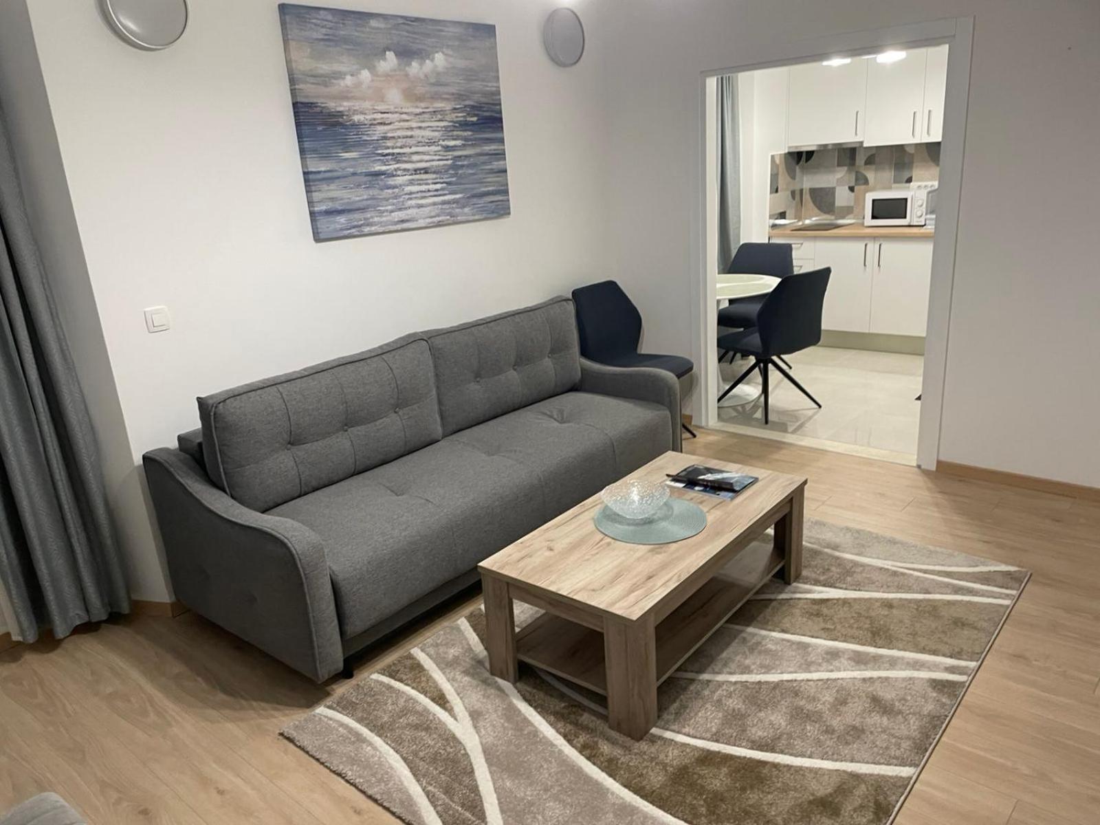 Anima Mea Old Town Apartments 두브로브니크 외부 사진